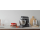 Electrolux Outlet Robot planetarny E5KM1-4BPT